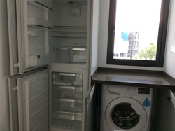 Sky Green (D13), Condominium #163841532